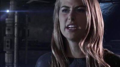 Amazing Porn Hardcore Exclusive Just For You - hotmovs.com