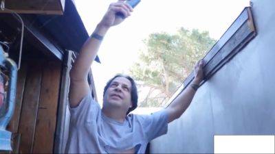 Exotic Xxx Movie Hd Unbelievable Just For You With Dee Williams - hotmovs.com