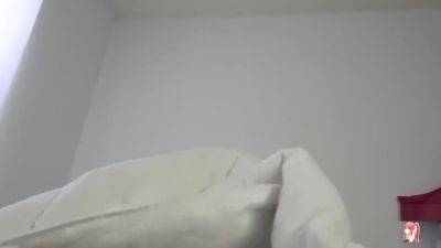 Crazy Adult Video Short Video(technical) Great , Its Amazing - hotmovs.com