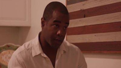 Julia Ann - Marcus London - Juicy Blonde With Big Ass Fuck From Insatiable Lover - Marcus London And Julia Ann - hotmovs.com