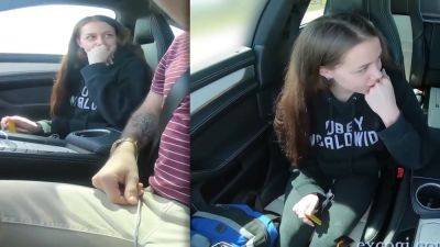 Hottest Xxx Movie Best Ever Seen - hotmovs.com