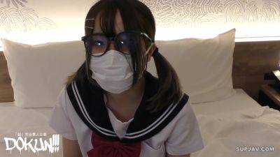 Asian Angel 2490 - SkyAngel - hotmovs.com - Japan