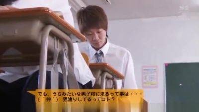 Yua 152 - hotmovs.com - Japan