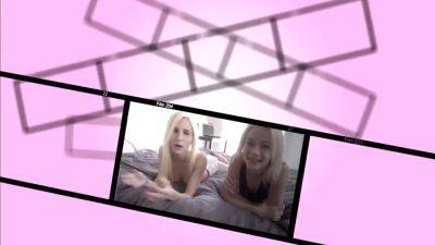 Big Dick Stepbrother - hotmovs.com