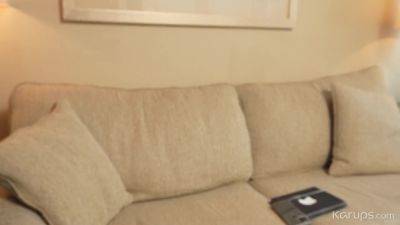 Stepdaddy Fucks College Girl - hotmovs.com