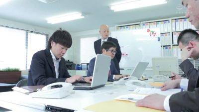 Crazy Adult Movie Watch Exclusive Version - hotmovs.com - Japan