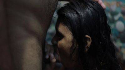 Stepsister Bath And With Stepbrother , Vaishnavy And Sharun Raj Hot Bath Romance, Mallu Couple Hot Bath Sex - desi-porntube.com - India