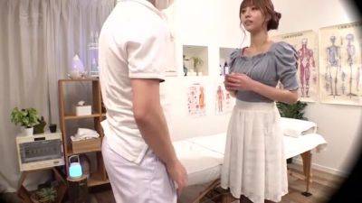 09317,Beautiful woman's lewd appearance - senzuri.tube