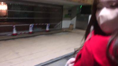 めぐまれぼでとのことでナンナノカト思ったらそういうのであった - senzuri.tube