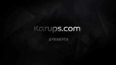 Hotwifes Headset Surprise - hotmovs.com