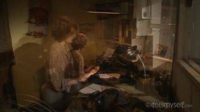 1948 By - hotmovs.com