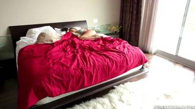 Asa Akira In Is A Perfect Fuck Material - hotmovs.com