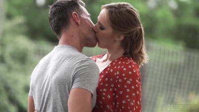 Fabulous Porn Video Wild Only For You - hotmovs.com