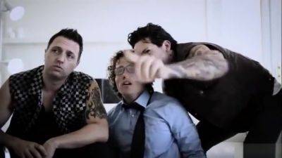 Incredible Xxx Movie Brunette Fantastic Just For You With Piper Perri - hotmovs.com