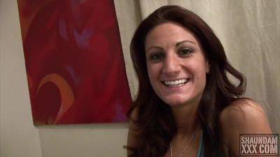 Crazy Porn Movie Wild Only For You - hotmovs.com