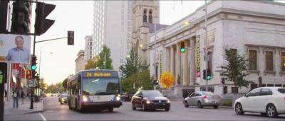 Stepmom Fucks Military Stepson Home On Leave Complete - hotmovs.com