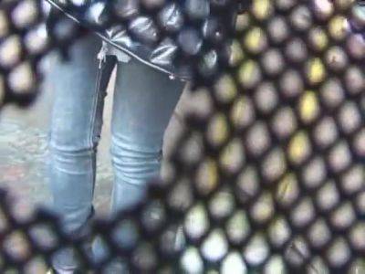 Amazing Xxx Video Hottest Full Version - hotmovs.com - Japan