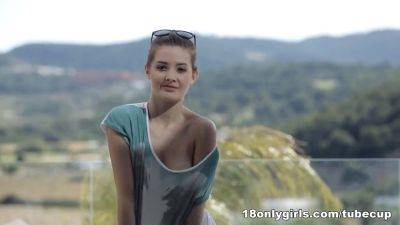 Captive Of Desire - hotmovs.com