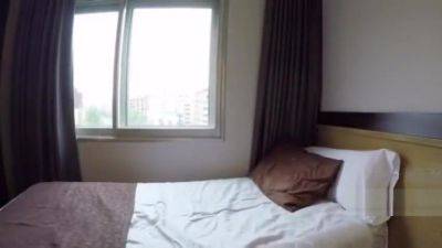 Anastasia Lux In Fucks Spanish Watch 2 On Bigtittyvideos - hotmovs.com - Spain