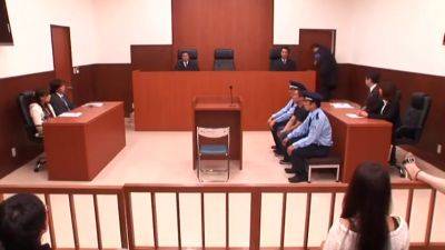 Best Porn Clip Short Video(technical) Newest Uncut - Asami Ogawa - hotmovs.com - Japan