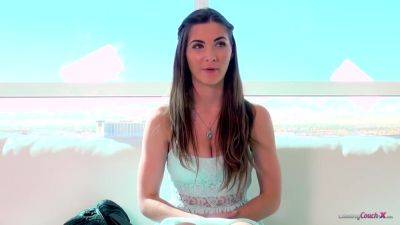 Excellent Porn Check Unique - hotmovs.com