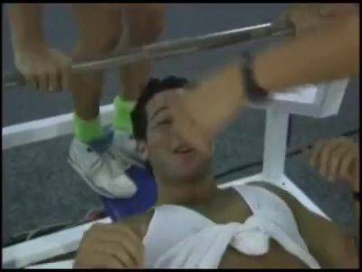 Hardcore Flix #19 - hotmovs.com