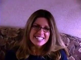 Cum On Dagny Mix - hotmovs.com