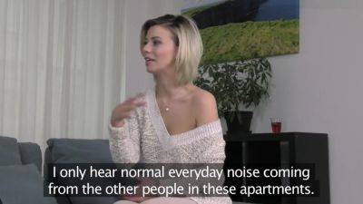 Amazing Sex Movie Big Tits Incredible Will Enslaves Your Mind - Vicky Love - hotmovs.com