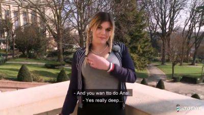 Exotic Sex Movie Great Ever Seen - hotmovs.com