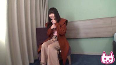 Asian angel 5849 - JavTellers - hotmovs.com - Japan