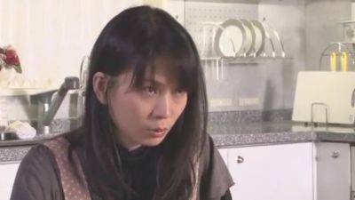 Incredible Xxx Video Unbelievable Will Enslaves Your Mind - hotmovs.com - Japan