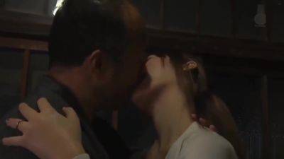 Stepfather In Law - hotmovs.com - Japan