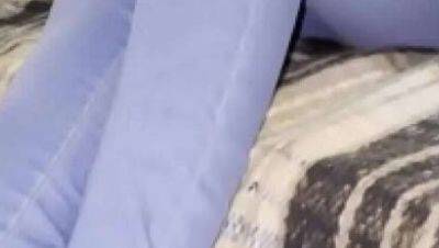 Sexy Latina Teacher Sophi B Gets Naughty for the First Time - xxxfiles.com