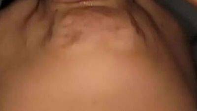 My Sister-In-Law Gives Me A Nice Blowjob, But I Must Be Careful - xxxfiles.com