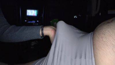 いろぐろでのあったのでキボウドオリでしたのですかと聞いてみる - senzuri.tube