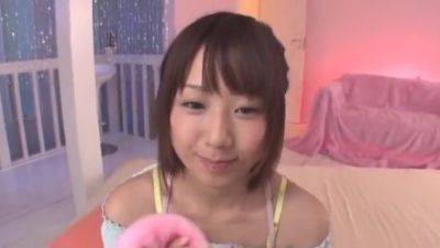 Incredible Amateur Blowjob, Facial Xxx Clip - hotmovs.com - Japan