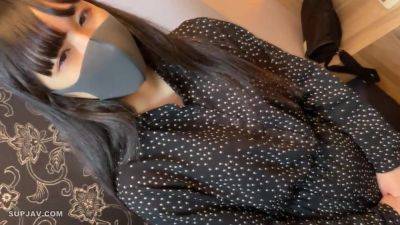 Asian Angel 19741 - JavTellers - hotmovs.com - Japan