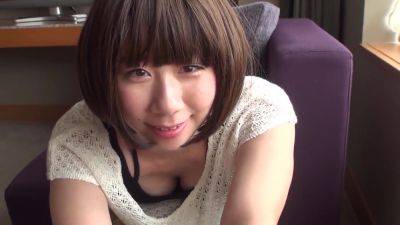 Asian Angel 5431 - Temptation - hotmovs.com - Japan