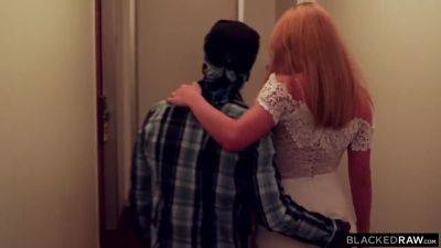 Astonishing Xxx Newest Pretty One - hotmovs.com