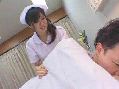 Crazy Adult Clip Unbelievable Just For You - hotmovs.com - Japan