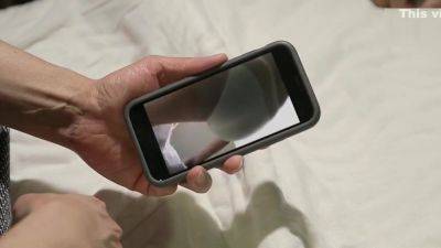 Asian Girl #035 - hotmovs.com - Japan