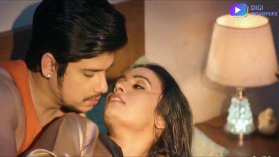 Today Exclusive-rocket 2 - desi-porntube.com