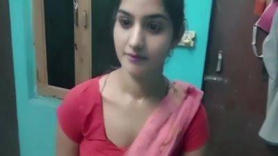 Xxx Videos Indian Desi Chick First Time Boyfriend Ke Sath Sex - desi-porntube.com - India