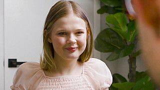 Alex Legend - CoCo Lovelock - PURGATORYX The Live-In Nanny - ah-me.com