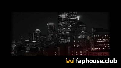 American Babe Blowjob Teen Cum in Mouth - The Hottest XXX Porn, Naughty Chick Fucks Dirty Girl - hotmovs.com - Usa