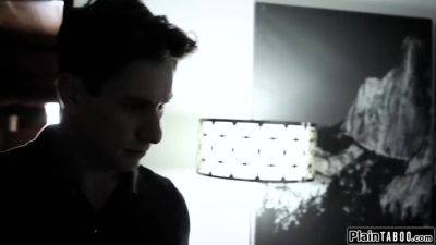 Ill do anything to get my freedom back - hotmovs.com