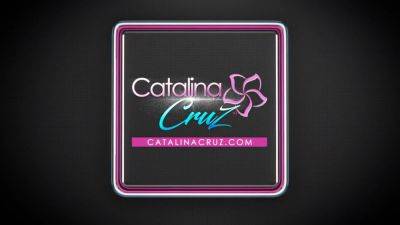 FANTASY Chick PASS - Juicy Dior 4 BBC Banged My Pussy - hotmovs.com