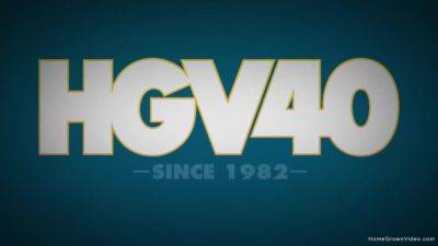 Intense Interracial Fuck Party With Three Pretty Hot Babes - hotmovs.com