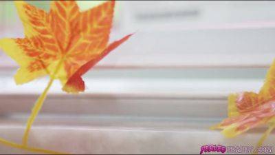 Thanksgiving will never be the same! - hotmovs.com