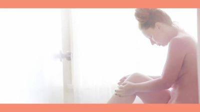 Let me Eat you Up! I can make you CUM! Masidon Missina for SouthernSins - hotmovs.com - Australia